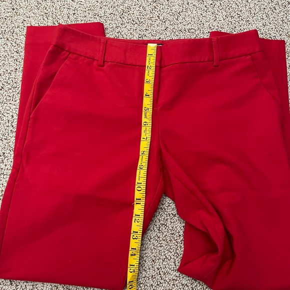 Express pants - Picture 3 of 5